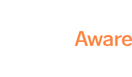 GambleAware – odpowiedzialna gra w Fireball Casino