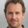 Jędrzej K. – autor opinii o Fireball Casino